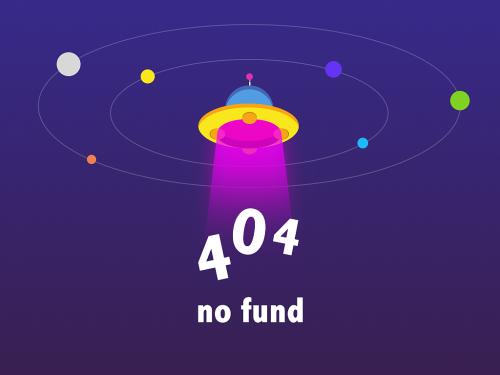 payments